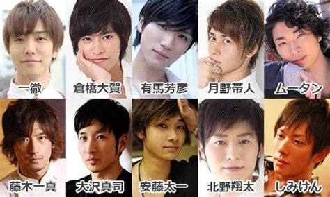 av男優 名前|AV男優一覧【顔画像あり】